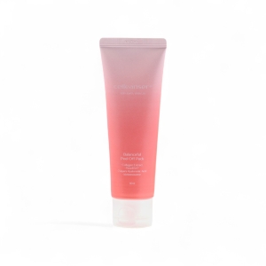 Celleanser Balanceful Peelable Face Mask