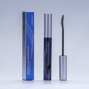 Celleanser Advanced Lash Coating Black