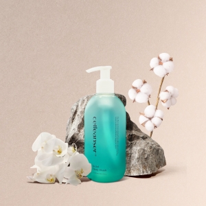 Le Ciel Body Wash 300ml