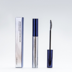 Celleanser Advanced Lash Coating Clear