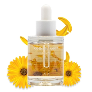 Celleanser Pure Calendula Ampoule 30ml