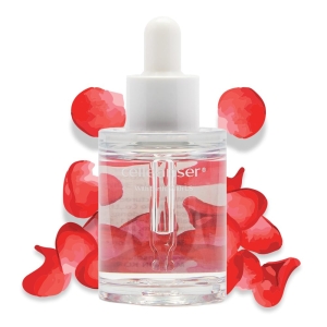 Celleanser Pure Rose Ampoule 30ml