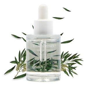 Celleanser Pure Tea Tree Ampoule 30ml