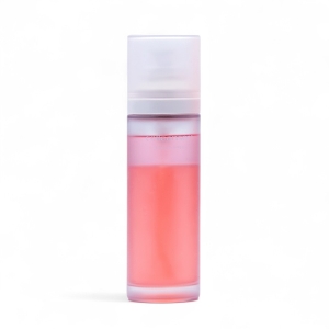 Triple Mixing Balancer Volume Shot 90ml