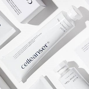 Hand Creams & Lotions