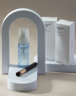 deal-of-the-day-30-05-2025