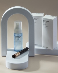 deal-of-the-day-30-05-2025